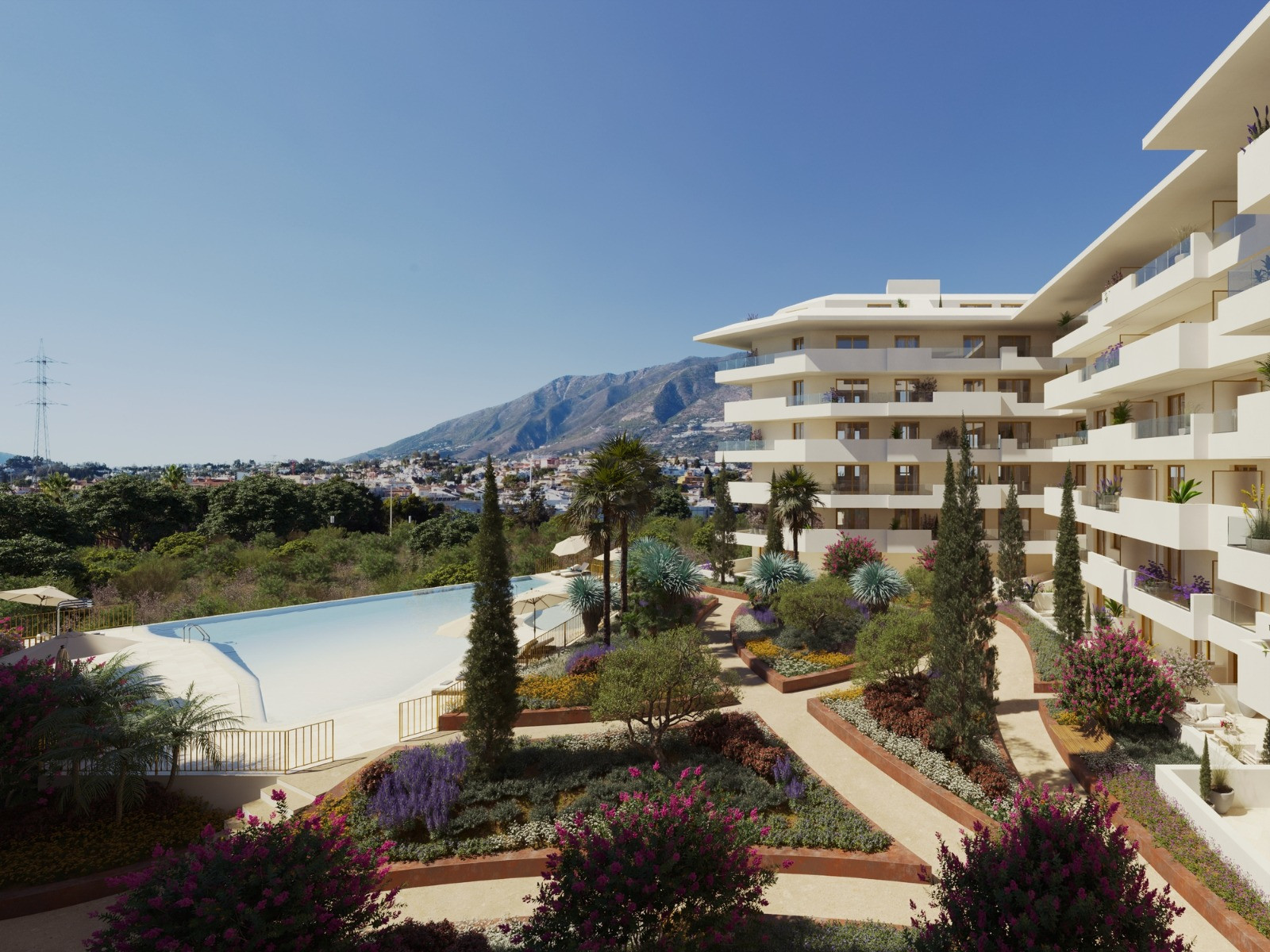 Fuengirola