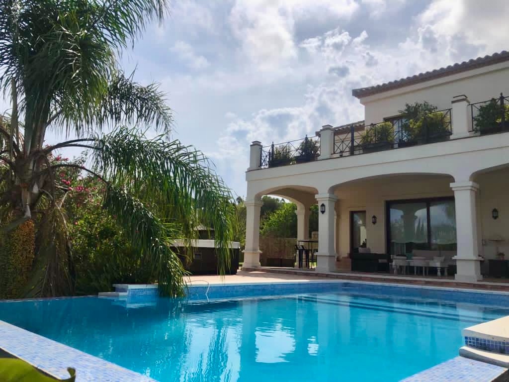 Sotogrande