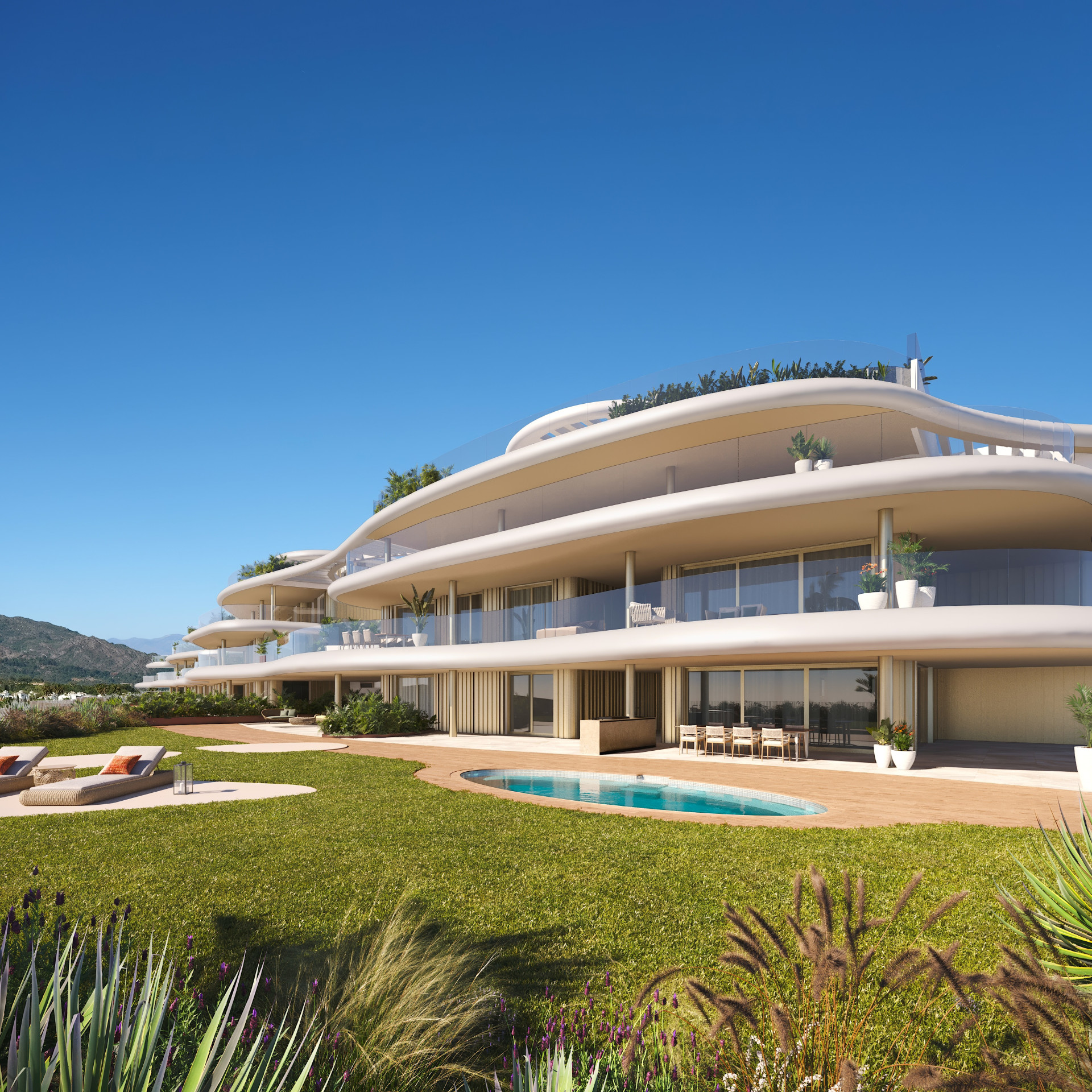 Benahavís