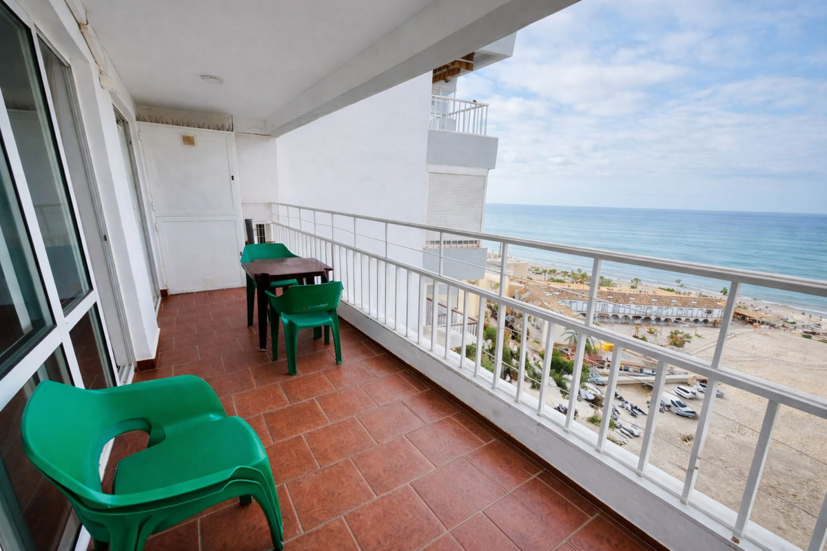 Benalmádena