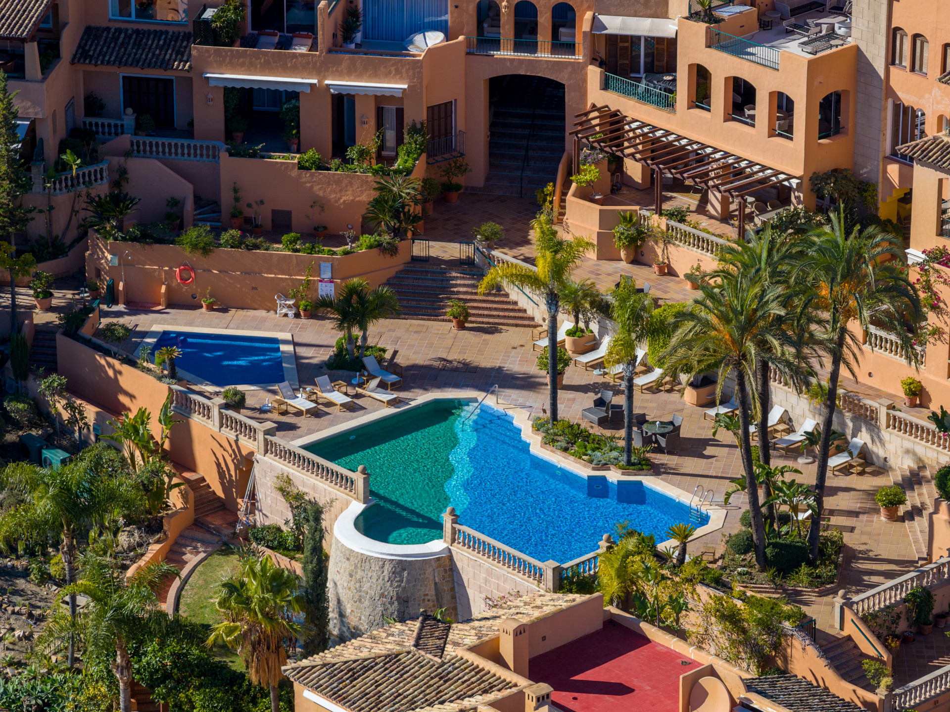 Marbella