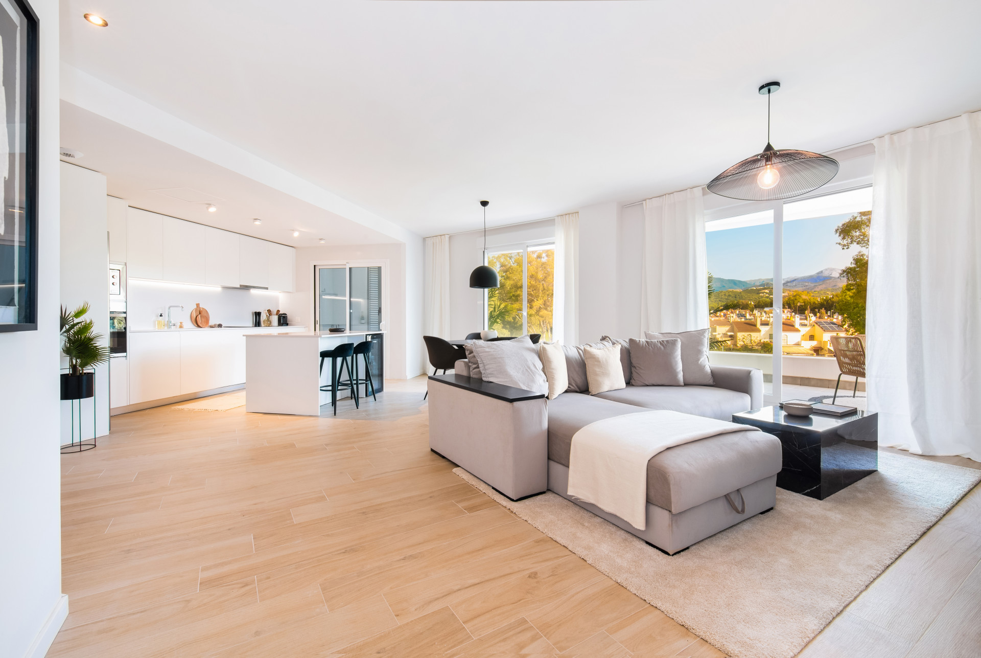 Marbella
