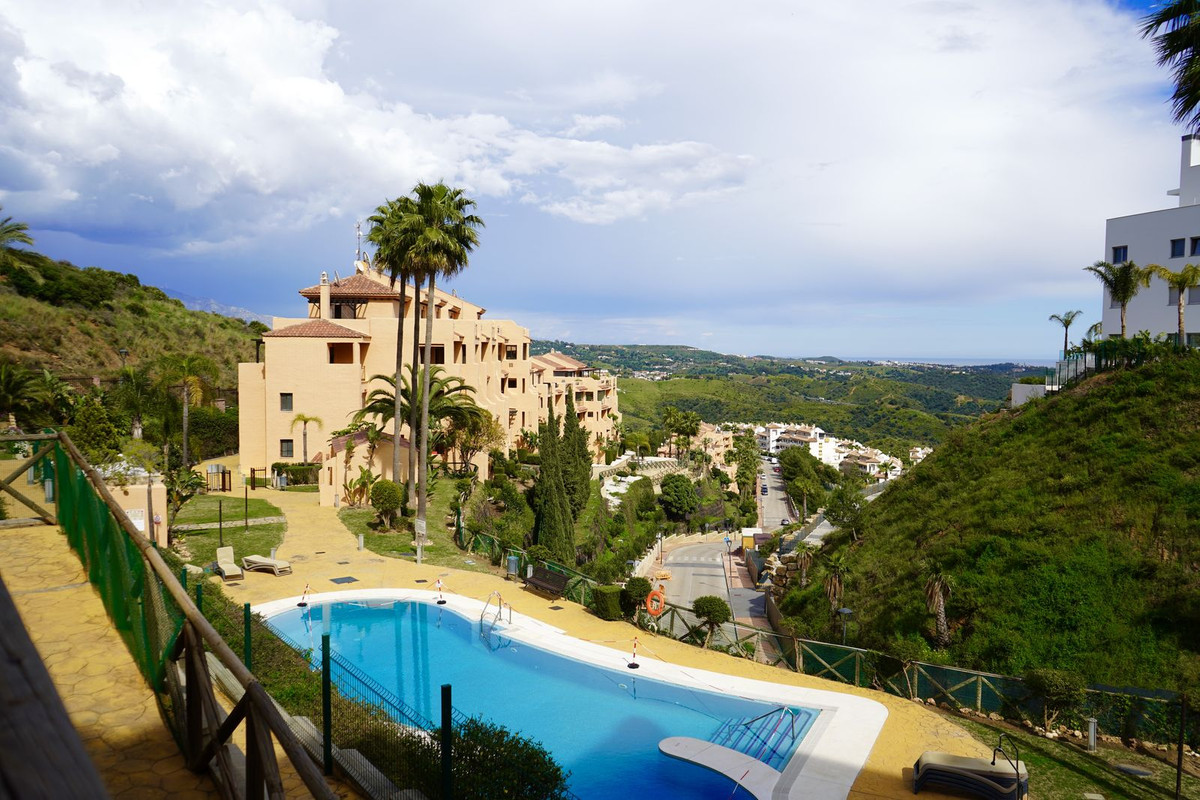 Mijas
