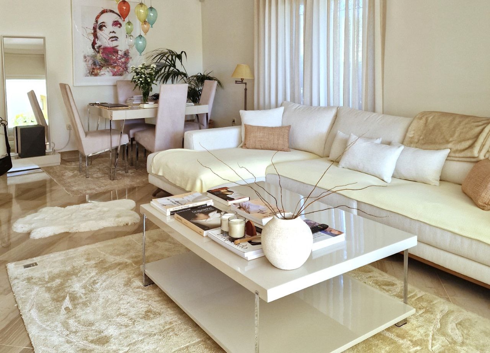 Elviria, Marbella