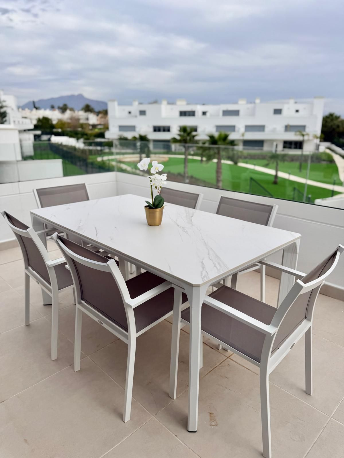Estepona