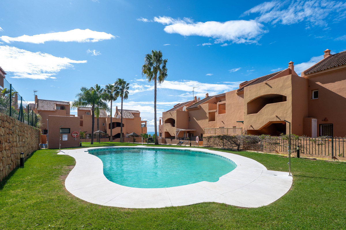 Elviria, Marbella
