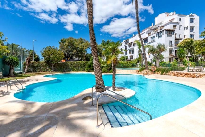 Marbella Centro