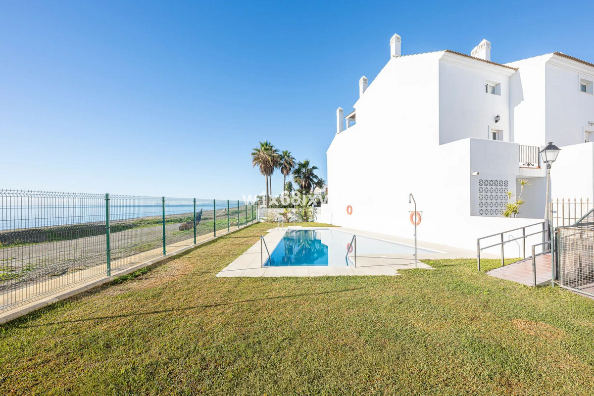 Estepona
