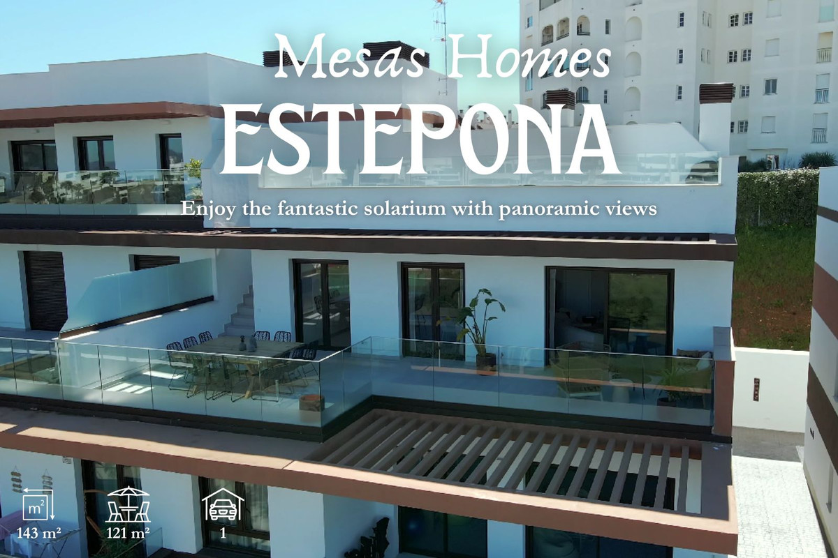 Estepona