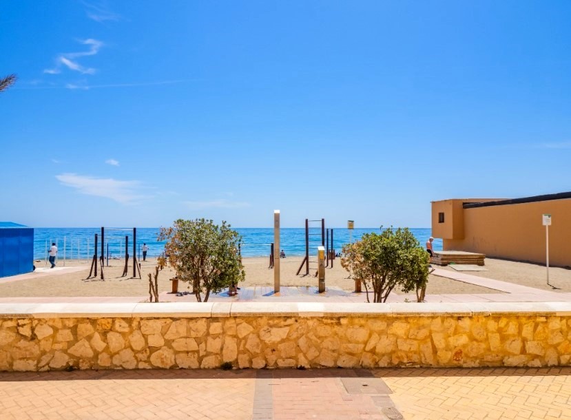 Fuengirola