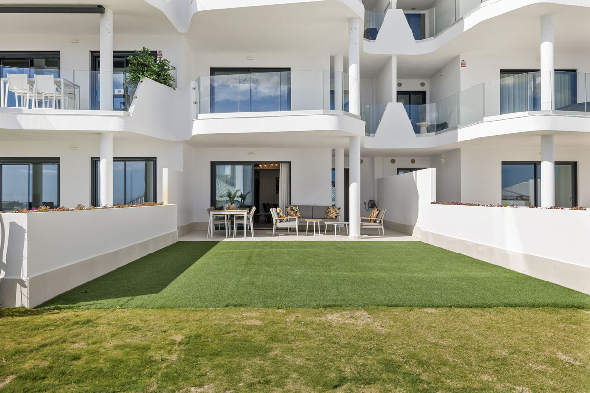 Fuengirola