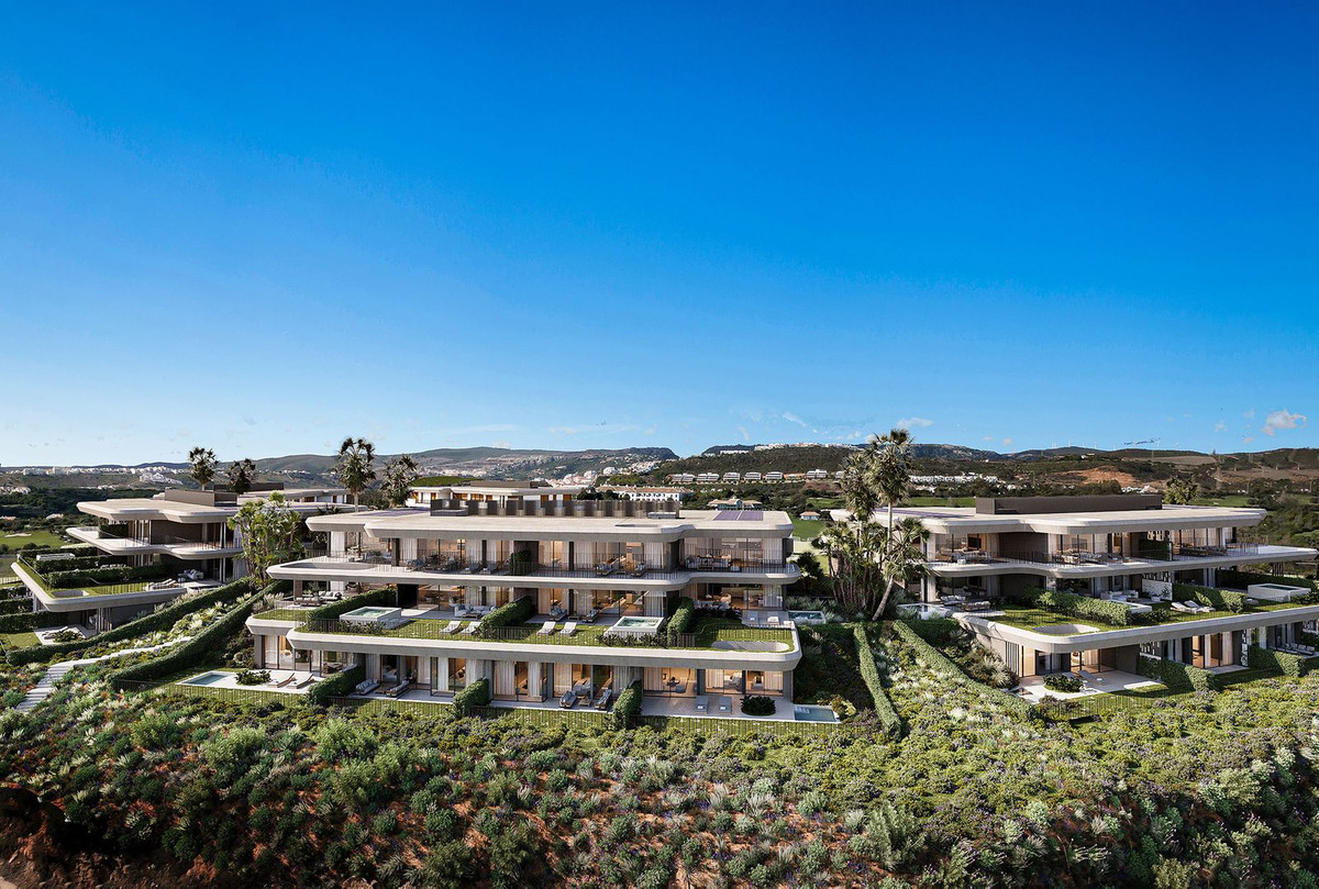 Casares