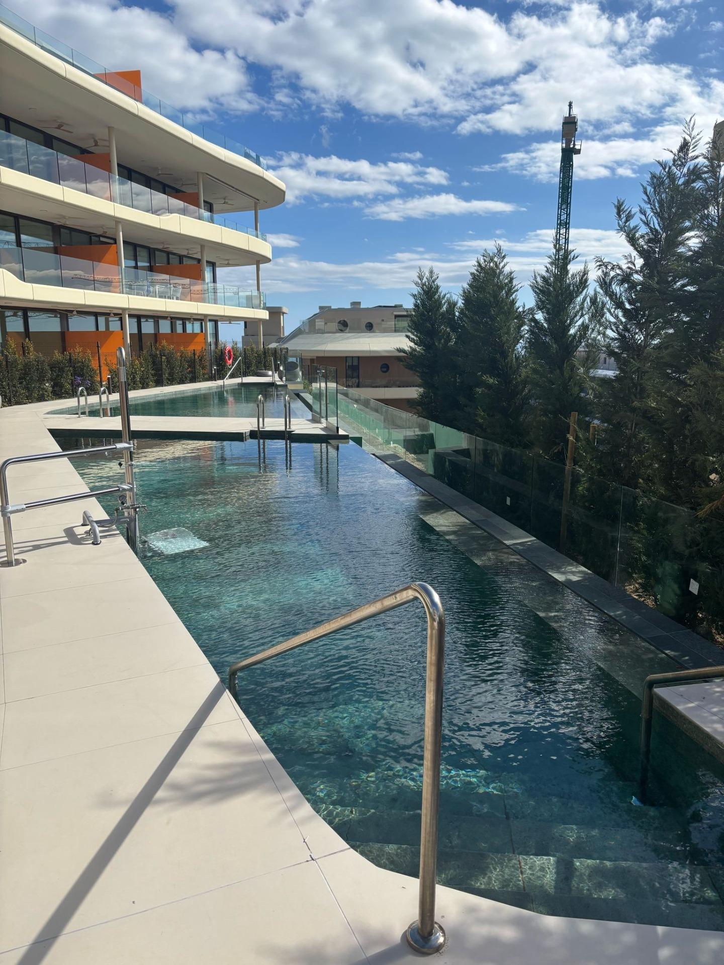 Benalmádena Costa