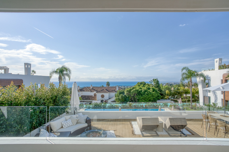 Marbella
