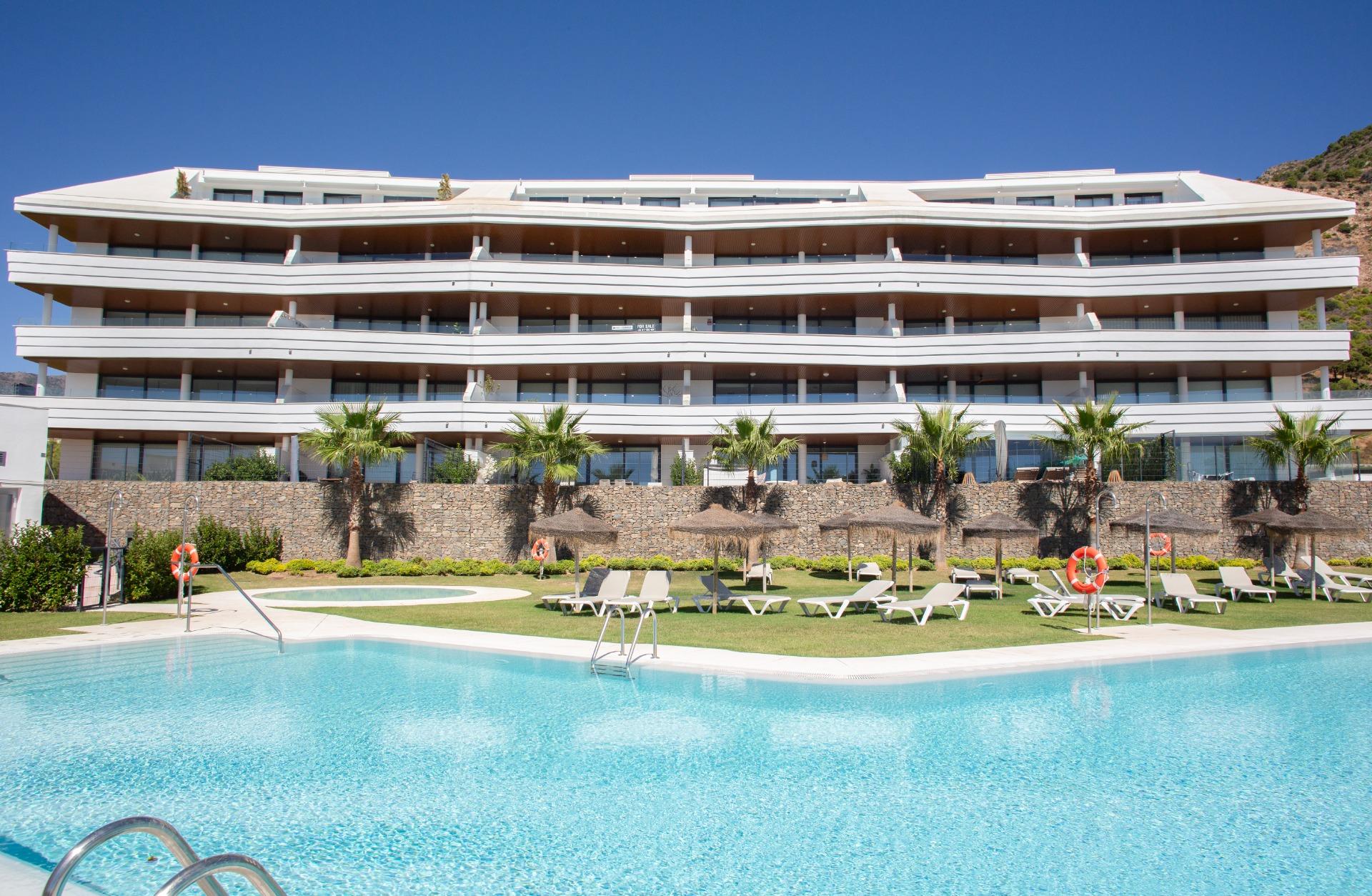 Fuengirola