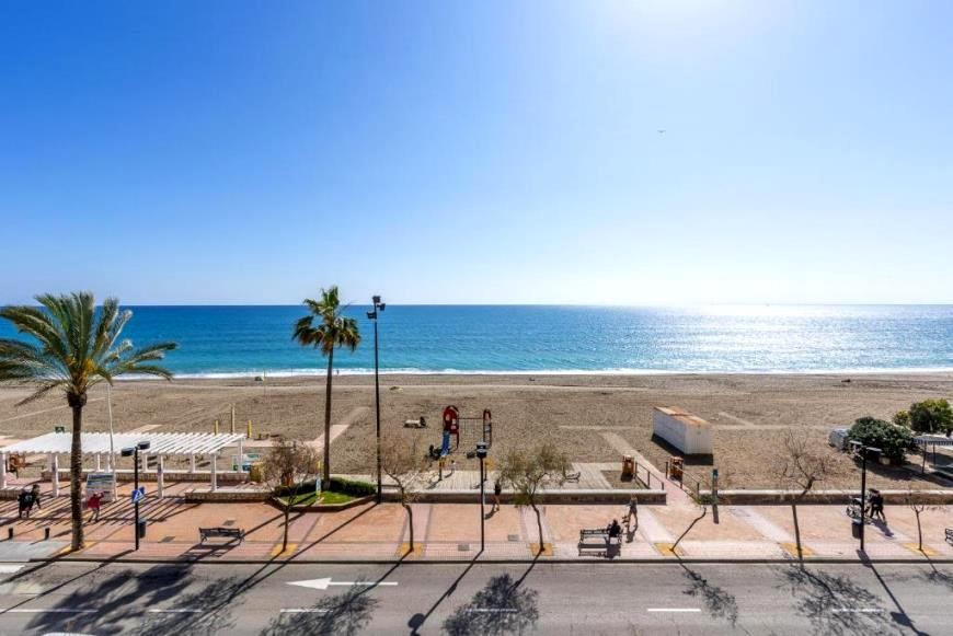 Fuengirola