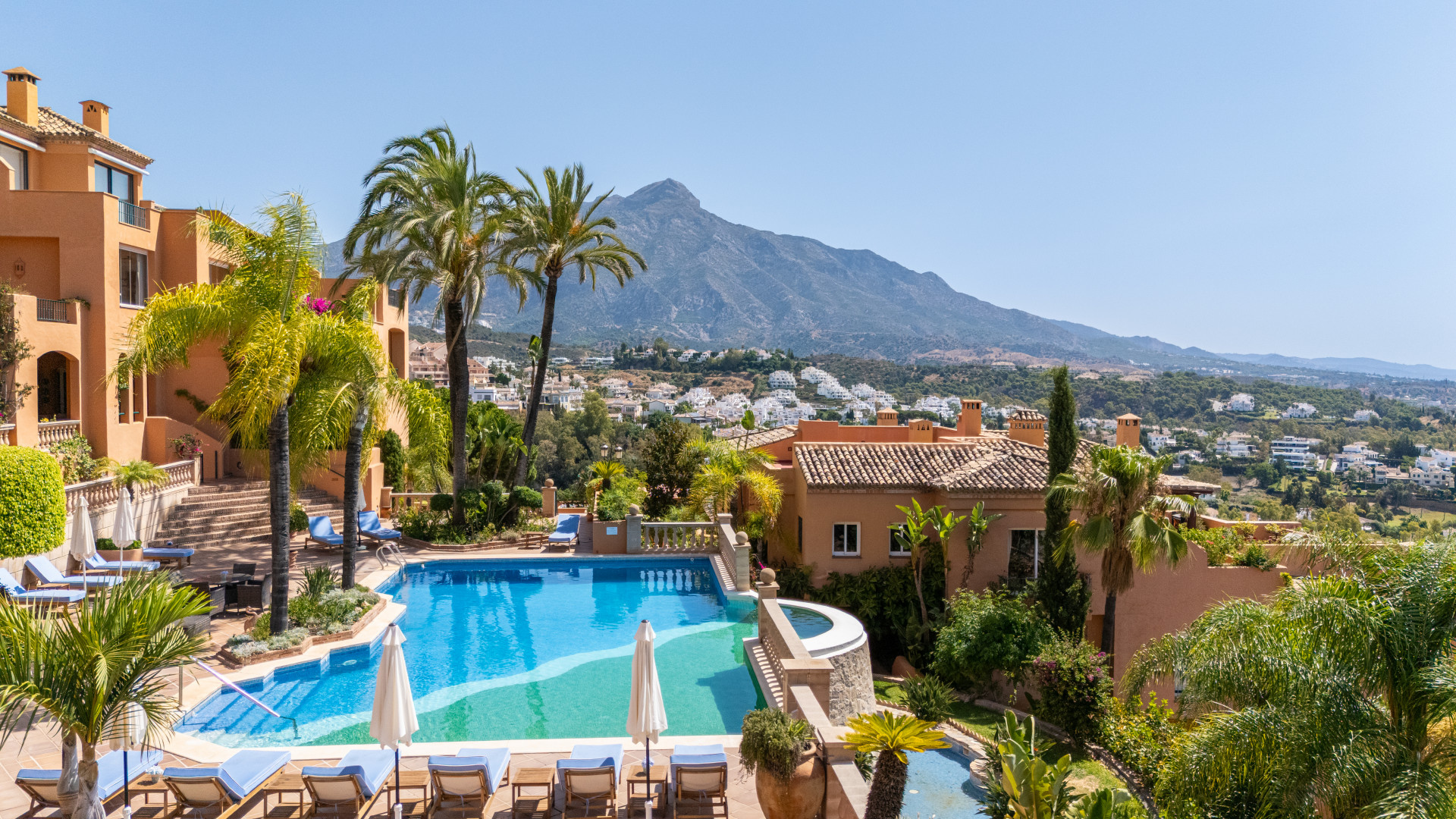 Marbella