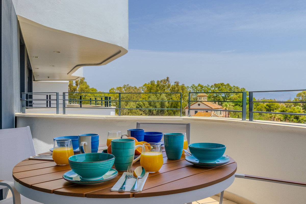 Torremolinos