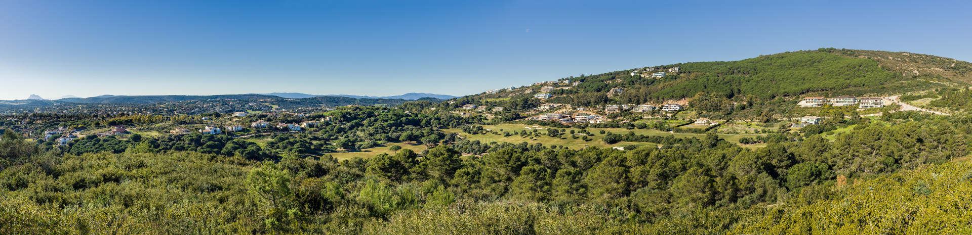 Sotogrande