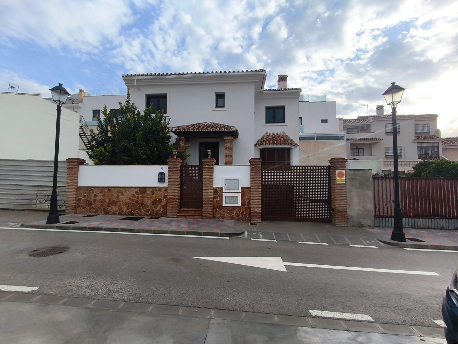 Fuengirola